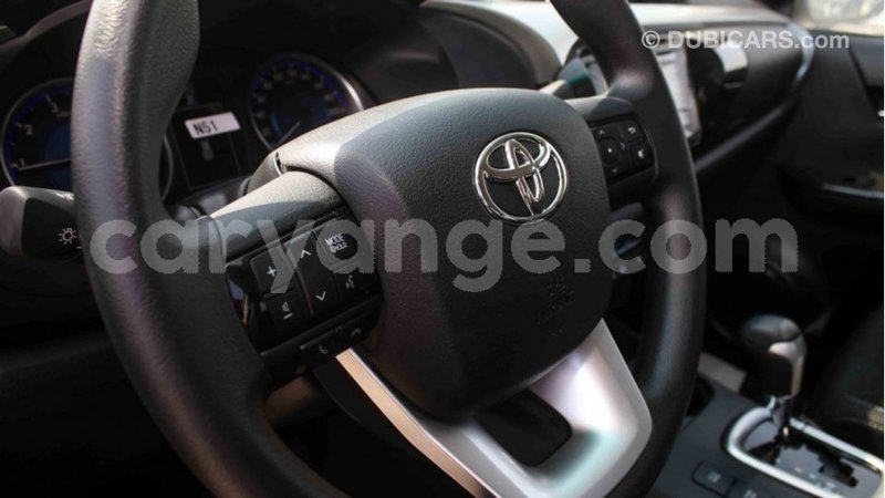 Big with watermark toyota hilux namibia import dubai 11477