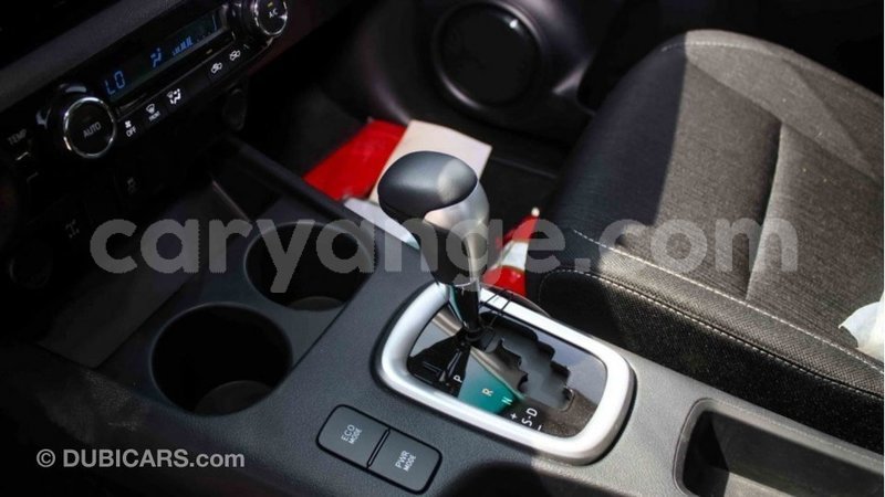 Big with watermark toyota hilux namibia import dubai 11477