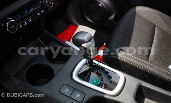 Buy Import Toyota Hilux Other Car in Import - Dubai in Namibia Buy Import Toyota Hilux Other Car in Import - Dubai in Namibia