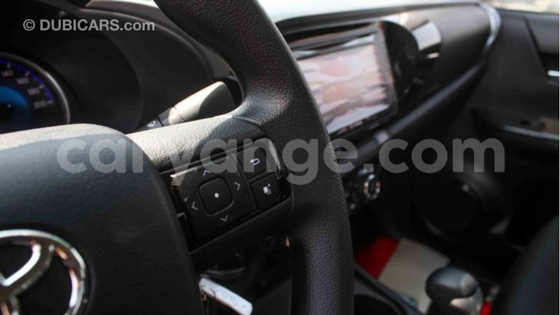 Big with watermark toyota hilux namibia import dubai 11477