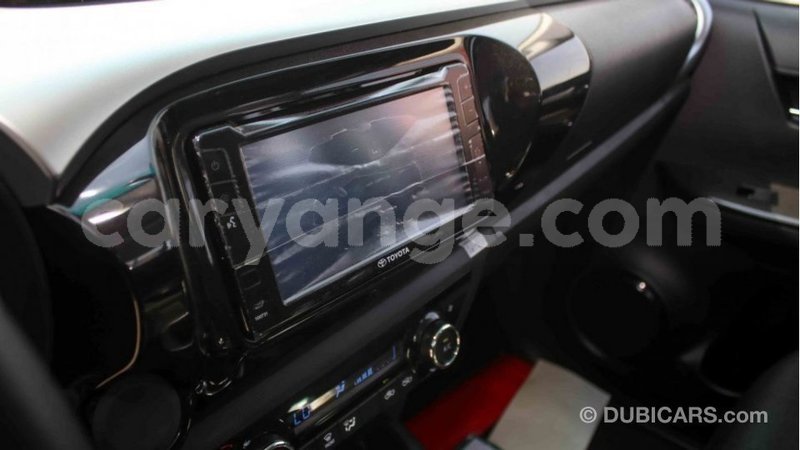 Big with watermark toyota hilux namibia import dubai 11477