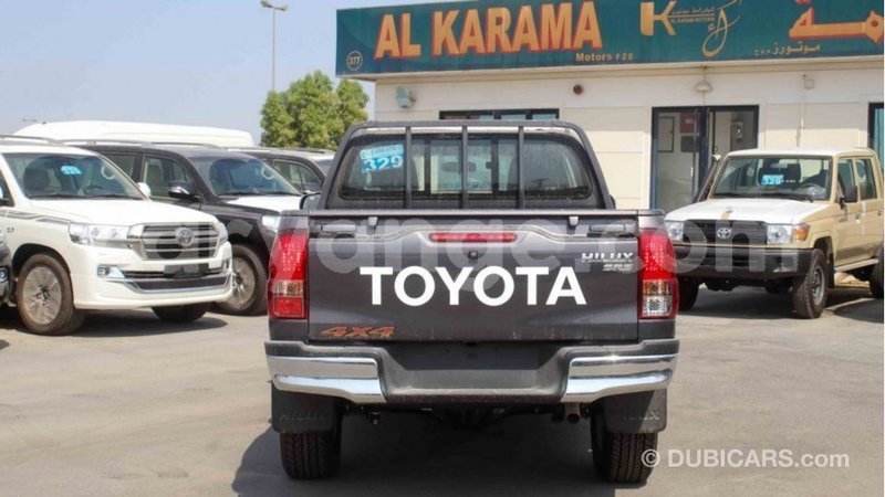 Big with watermark toyota hilux namibia import dubai 11477