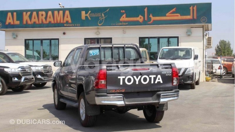 Big with watermark toyota hilux namibia import dubai 11477