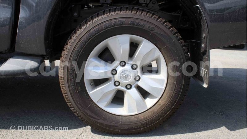 Big with watermark toyota hilux namibia import dubai 11477