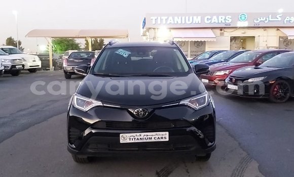Buy Import Toyota 4Runner Black Car in Import - Dubai in Namibia Buy Import Toyota 4Runner Black Car in Import - Dubai in Namibia