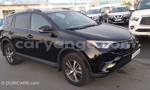 Buy Import Toyota 4Runner Black Car in Import - Dubai in Namibia Buy Import Toyota 4Runner Black Car in Import - Dubai in Namibia