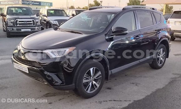 Buy Import Toyota 4Runner Black Car in Import - Dubai in Namibia Buy Import Toyota 4Runner Black Car in Import - Dubai in Namibia