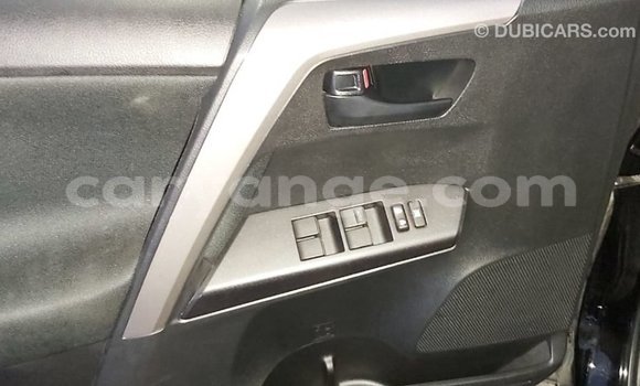 Buy Import Toyota 4Runner Black Car in Import - Dubai in Namibia Buy Import Toyota 4Runner Black Car in Import - Dubai in Namibia