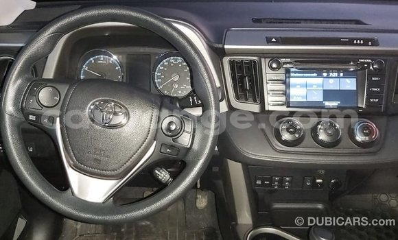Buy Import Toyota 4Runner Black Car in Import - Dubai in Namibia Buy Import Toyota 4Runner Black Car in Import - Dubai in Namibia
