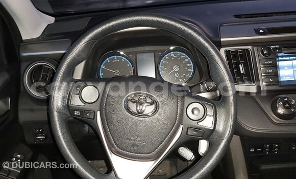 Buy Import Toyota 4Runner Black Car in Import - Dubai in Namibia Buy Import Toyota 4Runner Black Car in Import - Dubai in Namibia