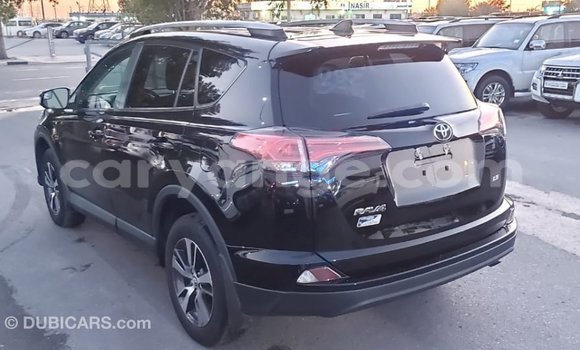 Buy Import Toyota 4Runner Black Car in Import - Dubai in Namibia Buy Import Toyota 4Runner Black Car in Import - Dubai in Namibia