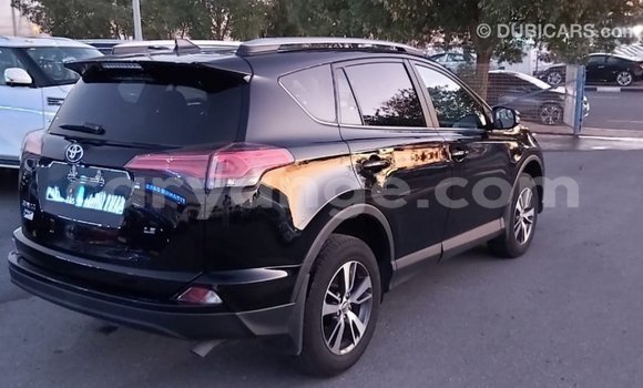 Buy Import Toyota 4Runner Black Car in Import - Dubai in Namibia Buy Import Toyota 4Runner Black Car in Import - Dubai in Namibia