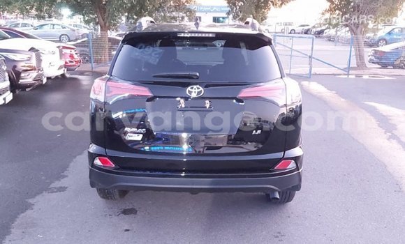 Buy Import Toyota 4Runner Black Car in Import - Dubai in Namibia Buy Import Toyota 4Runner Black Car in Import - Dubai in Namibia