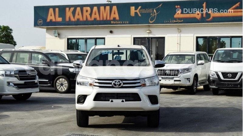 Big with watermark toyota hilux namibia import dubai 11479
