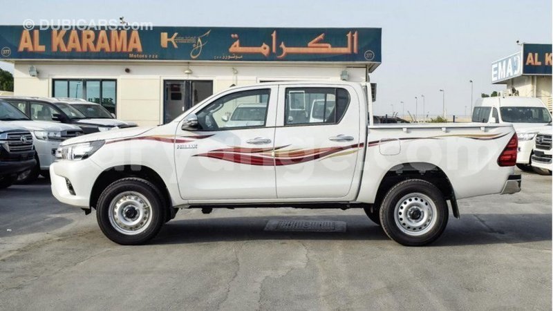 Big with watermark toyota hilux namibia import dubai 11479