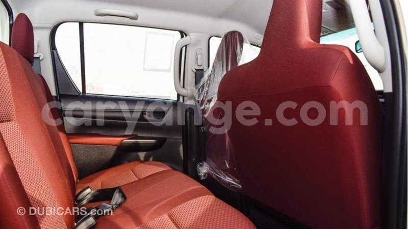 Big with watermark toyota hilux namibia import dubai 11479
