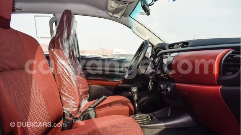 Big with watermark toyota hilux namibia import dubai 11479