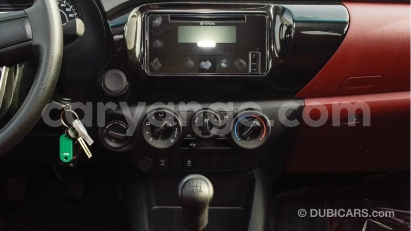 Big with watermark toyota hilux namibia import dubai 11479