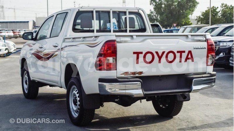 Big with watermark toyota hilux namibia import dubai 11479