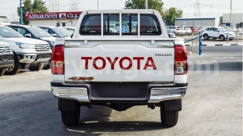 Big with watermark toyota hilux namibia import dubai 11479