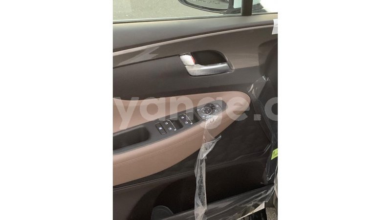 Big with watermark hyundai santa fe namibia import dubai 11480