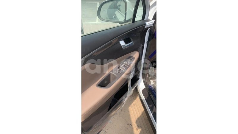 Big with watermark hyundai santa fe namibia import dubai 11480