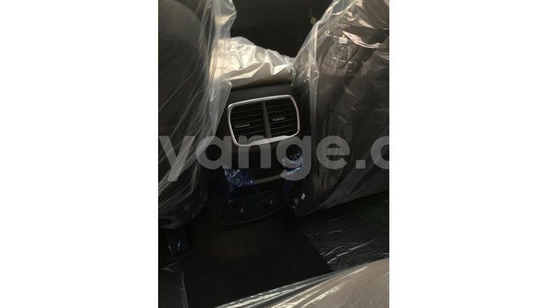Big with watermark hyundai santa fe namibia import dubai 11480