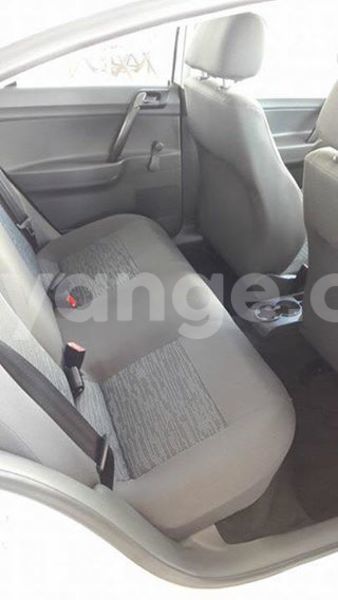 Big with watermark 19030339 709237869248804 8378660185752961642 n