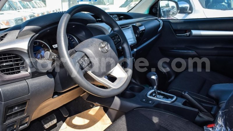 Big with watermark toyota hilux namibia import dubai 11486