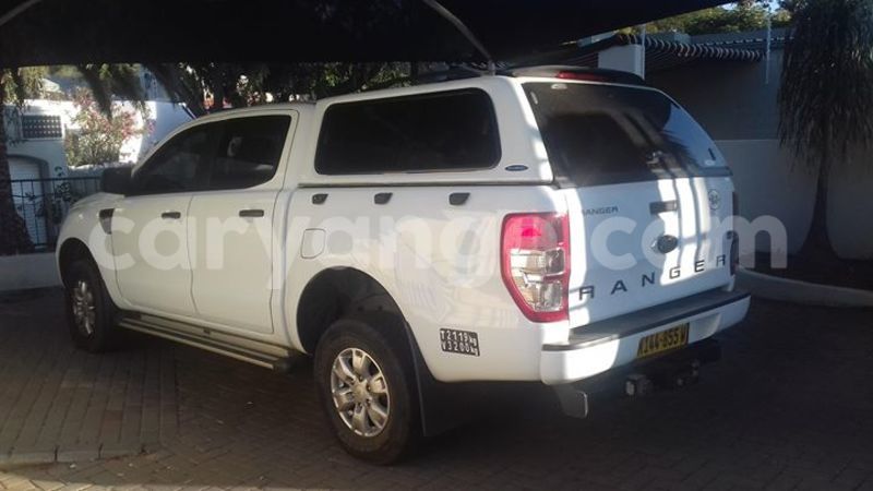 Big with watermark 18952779 709237862582138 3608237861038673941 n