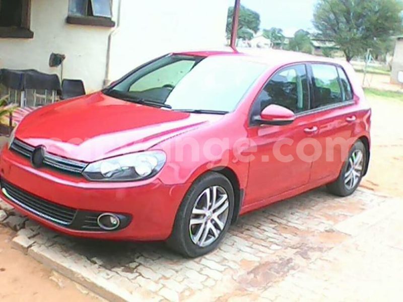 Big with watermark 18954797 10109901822210850 5806381462207131836 o