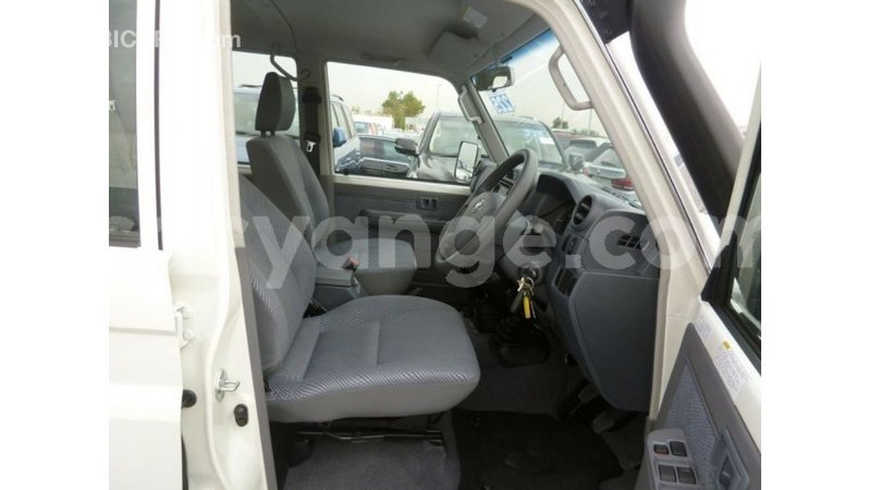 Big with watermark toyota land cruiser namibia import dubai 11490