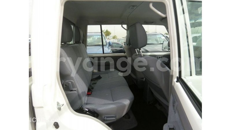 Big with watermark toyota land cruiser namibia import dubai 11490