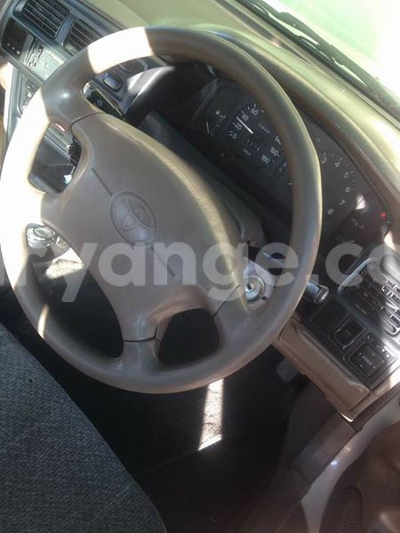 Big with watermark 18954797 10109901822210850 5806381462207131836 o