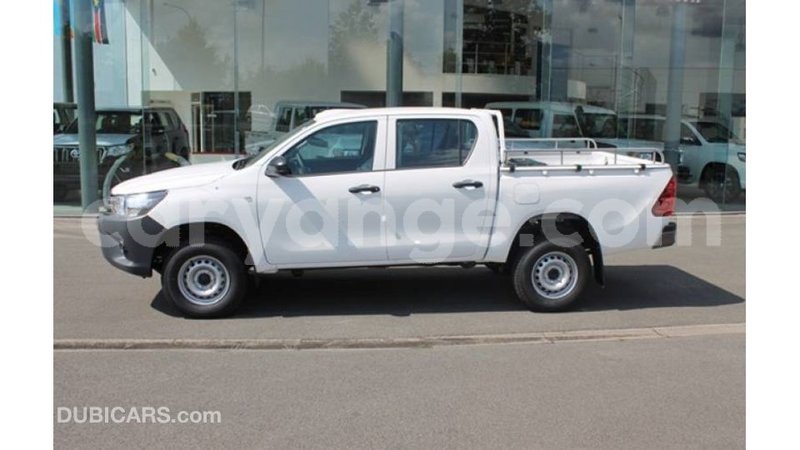 Big with watermark toyota hilux namibia import dubai 11494