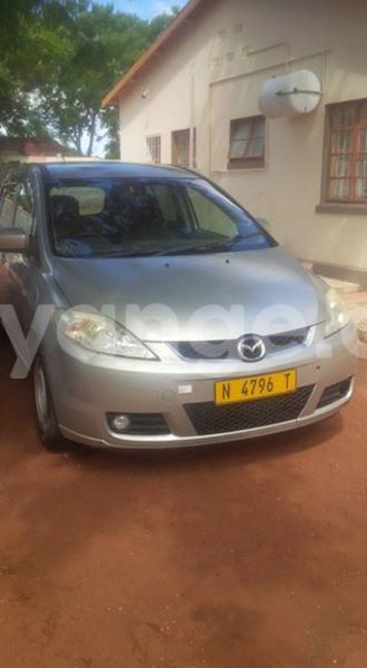 Big with watermark 18954797 10109901822210850 5806381462207131836 o