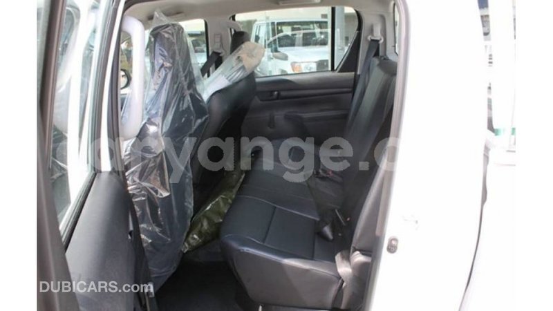 Big with watermark toyota hilux namibia import dubai 11494