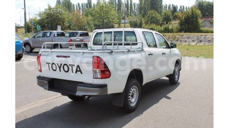 Big with watermark toyota hilux namibia import dubai 11494