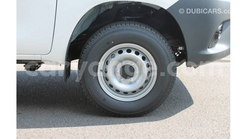 Big with watermark toyota hilux namibia import dubai 11494
