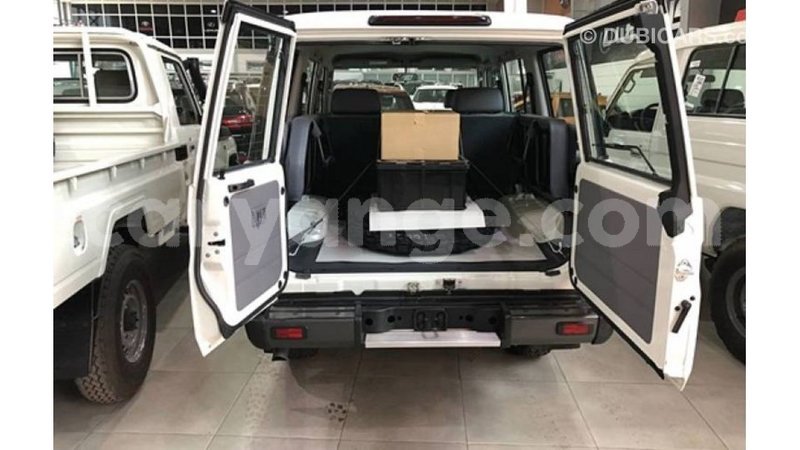 Big with watermark toyota land cruiser namibia import dubai 11496