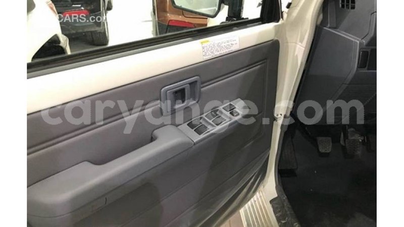 Big with watermark toyota land cruiser namibia import dubai 11496