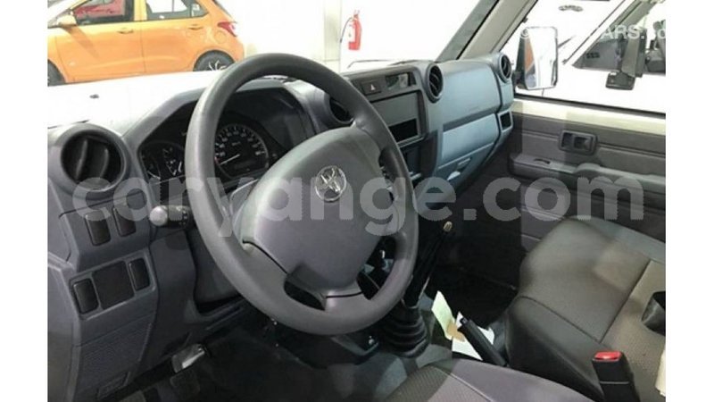 Big with watermark toyota land cruiser namibia import dubai 11496