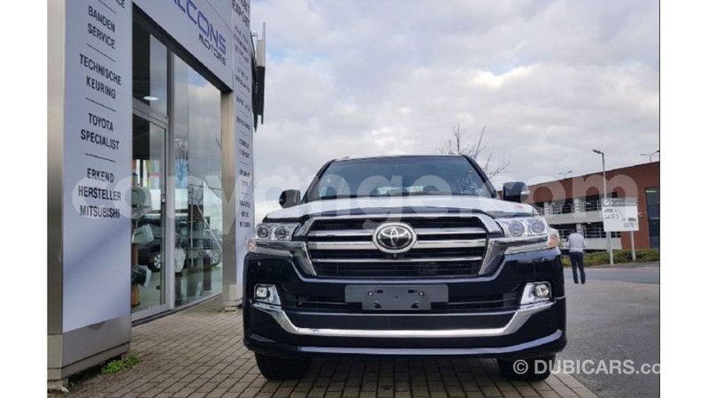Big with watermark toyota land cruiser namibia import dubai 11497