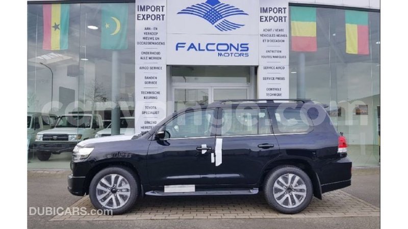 Big with watermark toyota land cruiser namibia import dubai 11497