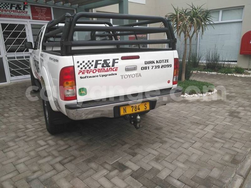 Big with watermark 18952779 709237862582138 3608237861038673941 n