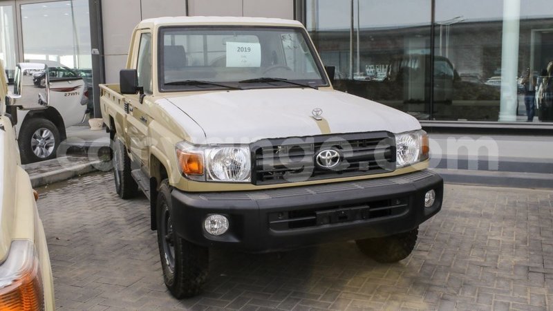 Big with watermark toyota land cruiser namibia import dubai 11499