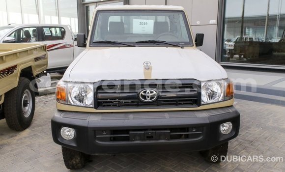 Buy Import Toyota Land Cruiser Beige Car in Import - Dubai in Namibia Buy Import Toyota Land Cruiser Beige Car in Import - Dubai in Namibia
