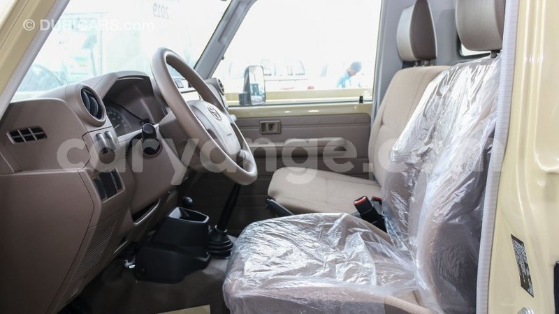 Big with watermark toyota land cruiser namibia import dubai 11499