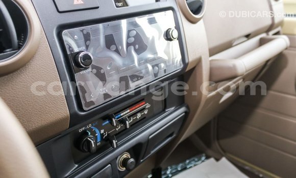 Buy Import Toyota Land Cruiser Beige Car in Import - Dubai in Namibia Buy Import Toyota Land Cruiser Beige Car in Import - Dubai in Namibia