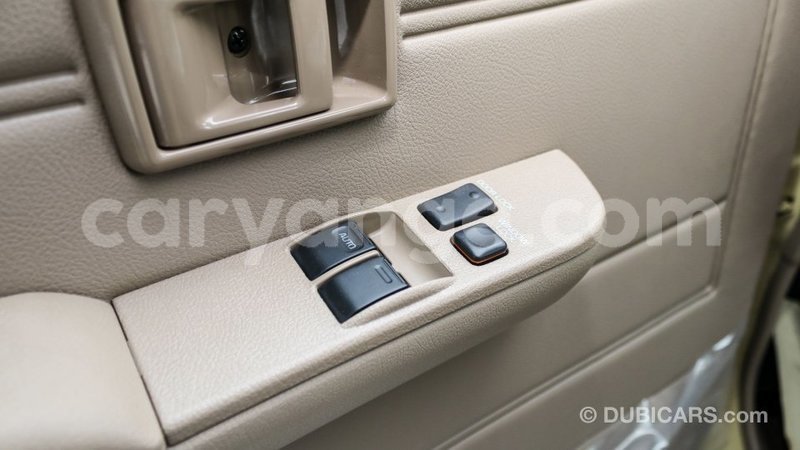 Big with watermark toyota land cruiser namibia import dubai 11499